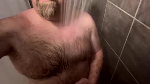 oldbones2 online show from 11.16.25