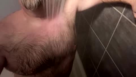 oldbones2 online show from 11.24.25