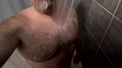 oldbones2 online show from 11.29.25