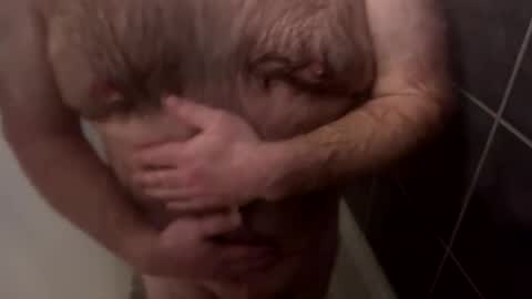 oldbones2 online show from 12.23.25