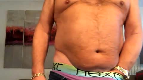 oldboy2024 online show from 11.11.25