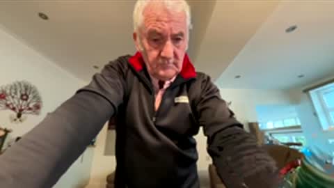 oldboy2024 online show from 12.04.25