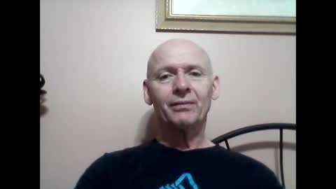 oldbuthorny62 online show from 01.14.25