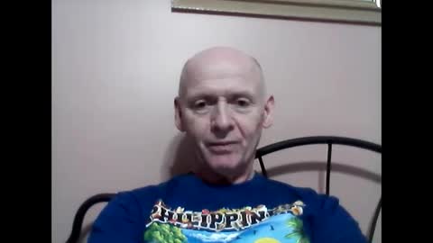 oldbuthorny62 online show from 01.15.25