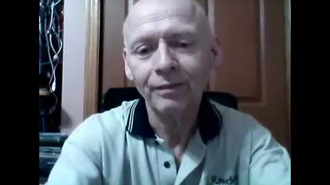 oldbuthorny62 online show from 01.18.25