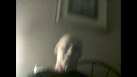 oldbuthorny62 online show from 01.27.25