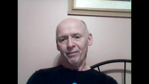 oldbuthorny62 online show from 02.01.25