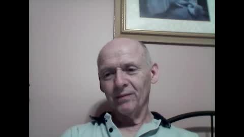 oldbuthorny62 online show from 02.02.25