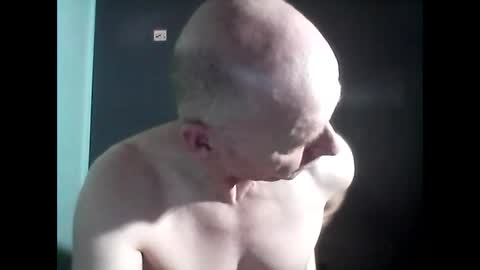 oldbuthorny62 online show from 02.28.25