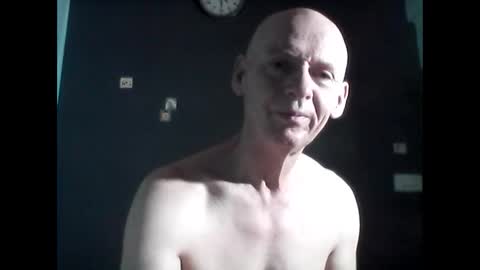 oldbuthorny62 online show from 03.06.25