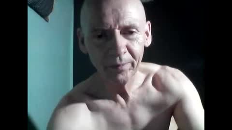 oldbuthorny62 online show from 03.10.25