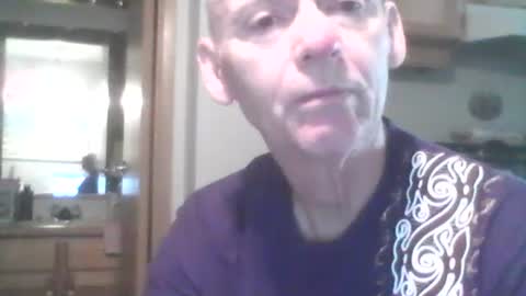 oldbuthorny62 online show from 09.08.25