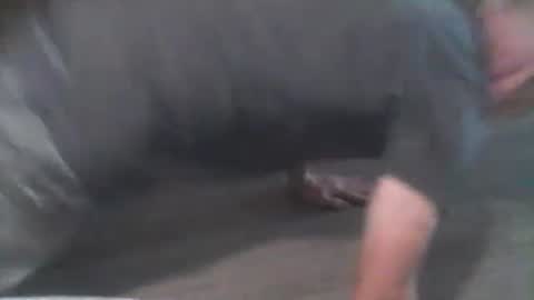 oldbuthorny62 online show from 09.13.25