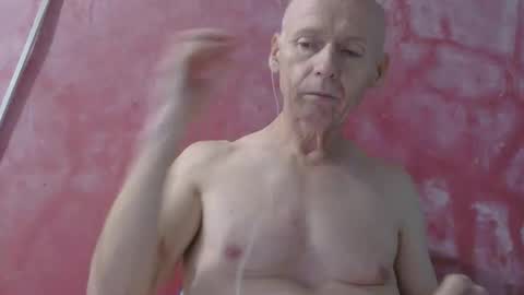Snapshot of oldbuthorny62 chatting on 06.11.26 oldbuthorny62 online show from 06.11.26