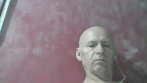 Snapshot of oldbuthorny62 chatting on 06.19.26 oldbuthorny62 online show from 06.19.26