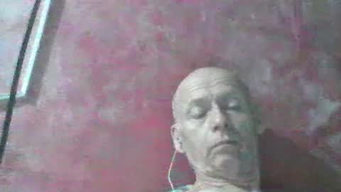 Snapshot of oldbuthorny62 chatting on 06.20.26 oldbuthorny62 online show from 06.20.26