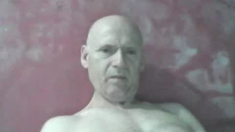 Snapshot of oldbuthorny62 chatting on 07.05.26 oldbuthorny62 online show from 07.05.26
