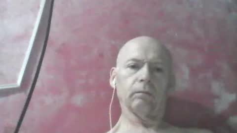 Snapshot of oldbuthorny62 chatting on 07.11.26 oldbuthorny62 online show from 07.11.26