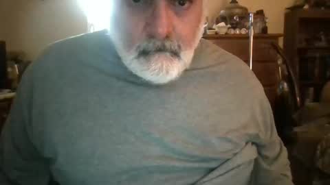 oldcockforyngladies online show from 12.09.24