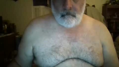 oldcockforyngladies online show from 01.02.25