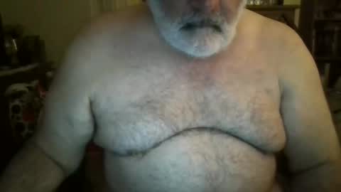 oldcockforyngladies online show from 01.18.25