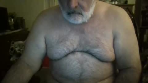 oldcockforyngladies online show from 01.29.25