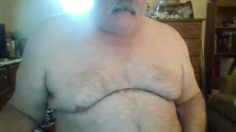 oldcockforyngladies online show from 02.27.25