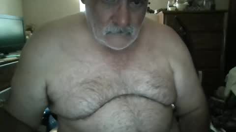 oldcockforyngladies online show from 10.04.25