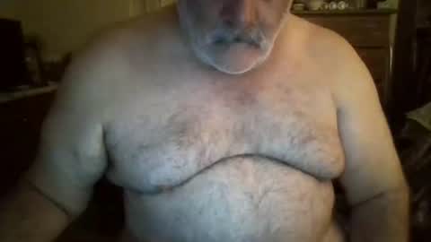 oldcockforyngladies online show from 11.14.25