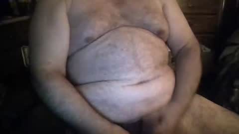 oldcockforyngladies online show from 12.18.25