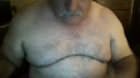 oldcockforyngladies online show from 05.09.26