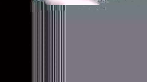 Horny Oldman online show from 03.02.25