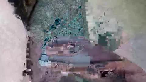 Horny Oldman online show from 11.02.25