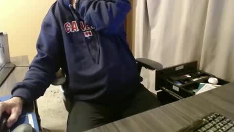 Older and Wiser online show from 12.15.25