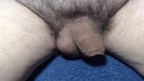 oldermale4you online show from 01.05.26