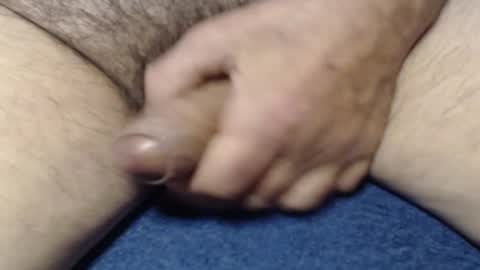 oldermale4you online show from 01.10.26