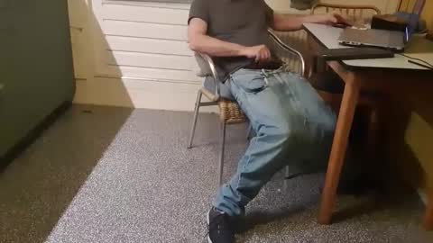 oldersagger online show from 02.20.25