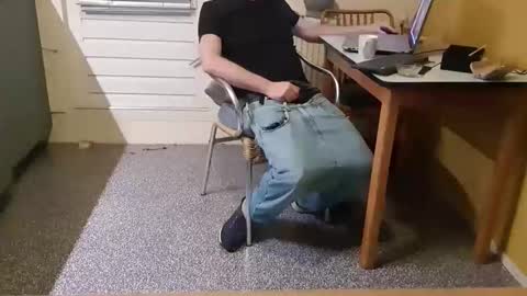 oldersagger online show from 03.06.25