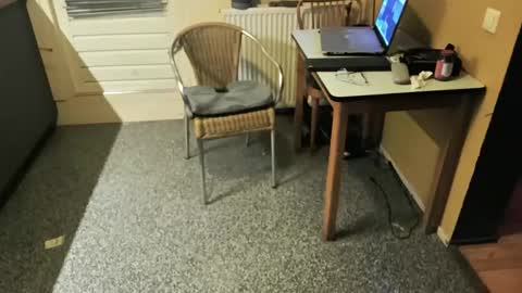 oldersagger online show from 09.21.25