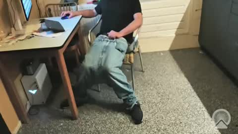 oldersagger online show from 11.30.25