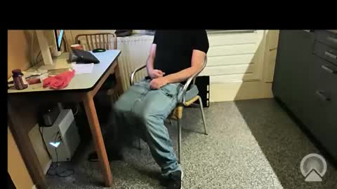 oldersagger online show from 02.22.26