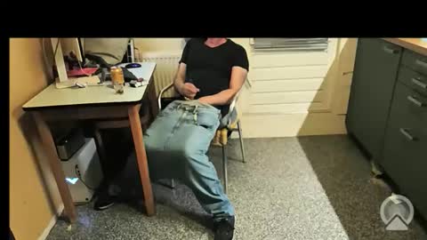 oldersagger online show from 04.12.26