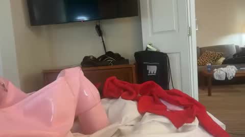 olderyeterotic online show from 03.26.26