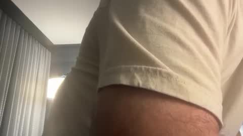 olderyeterotic online show from 04.05.26