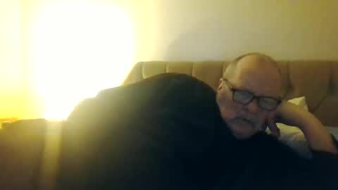 oldfkr69 online show from 02.10.26