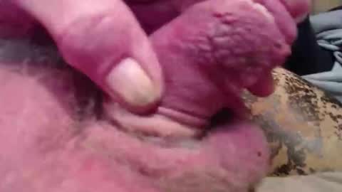 Snapshot of oldfucker9 chatting on 12.23.25 oldfucker9 online show from 12.23.25