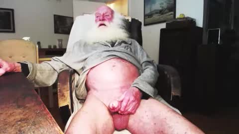 Snapshot of oldfucker9 chatting on 03.04.26 oldfucker9 online show from 03.04.26