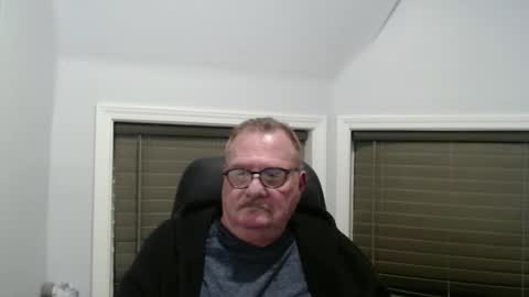 Snapshot of oldguybigd chatting on 04.21.26 oldguybigd online show from 04.21.26