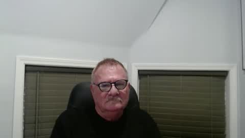 Snapshot of oldguybigd chatting on 05.02.26 oldguybigd online show from 05.02.26