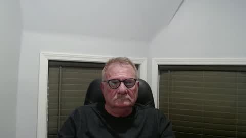 Snapshot of oldguybigd chatting on 05.07.26 oldguybigd online show from 05.07.26